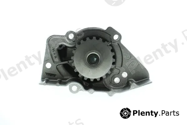MDR AIS-WECI05 — Water Pump, engine cooling