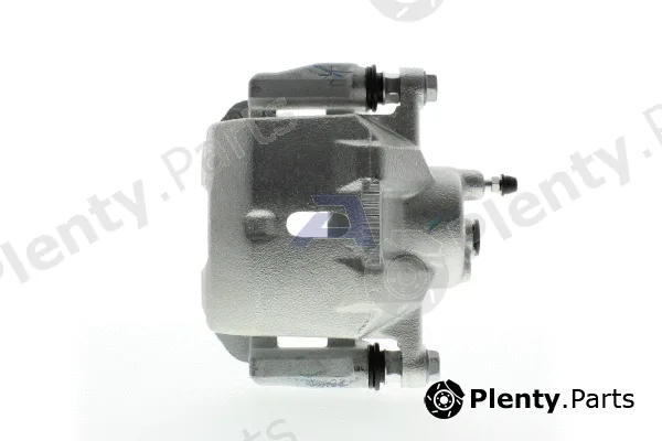MDR AIS-A5L017 — Brake Caliper