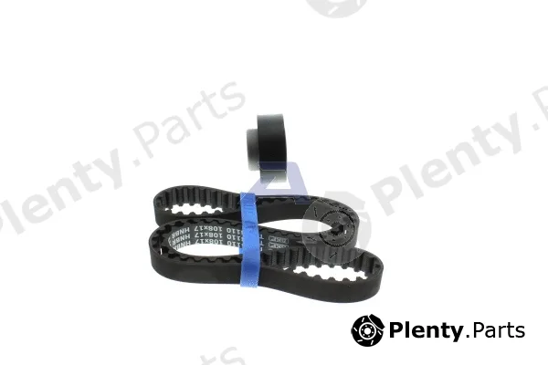 MDR AIS-TSP905 — Timing Belt Kit