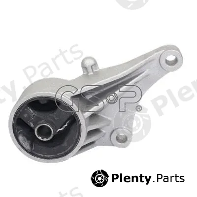 MDR GSP-517868 — Mounting, engine