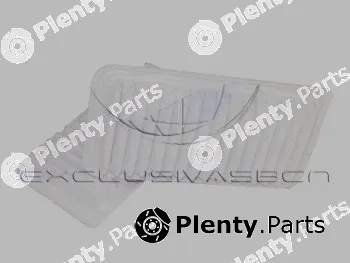 MDR MAF-3283 — Air Filter