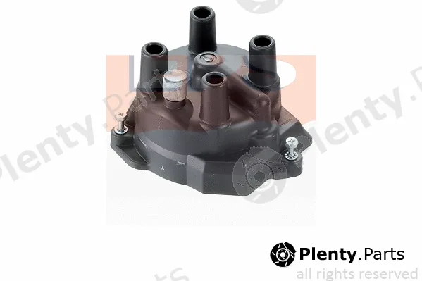 MDR EPS-1322089 — Distributor Cap