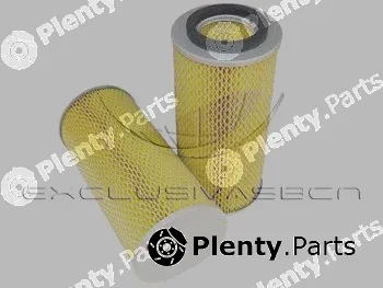 MDR MAF-3116 — Air Filter