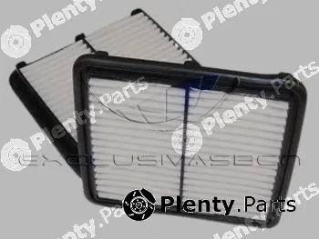 MDR MAF-3W02 — Air Filter