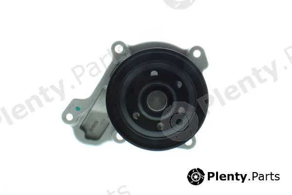 MDR AIS-WPZ700 — Water Pump, engine cooling