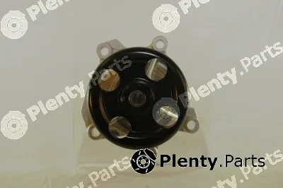 MDR AIS-WPN117 — Water Pump, engine cooling