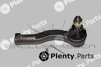 MDR MTR-8704L — Tie Rod End