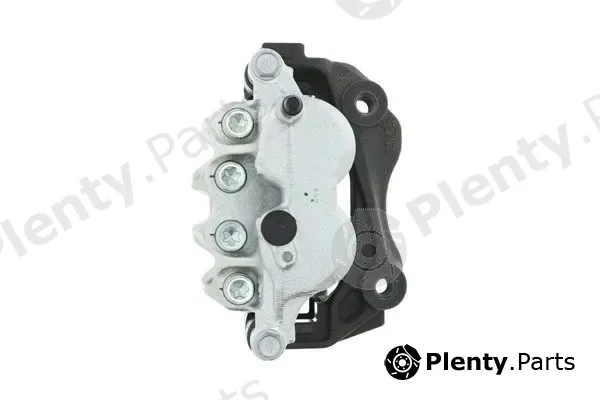 MDR AIS-A5L022 — Brake Caliper