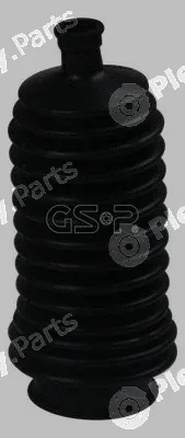 MDR GSP-540075 — Bellow, steering