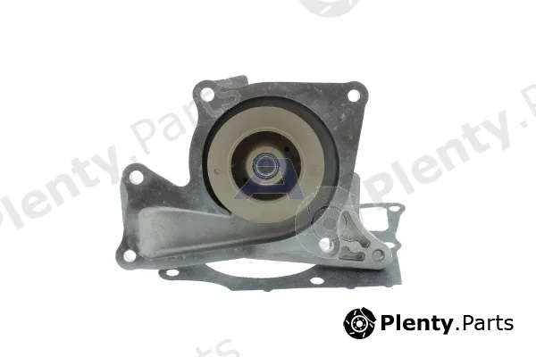 MDR AIS-WERE05 — Water Pump, engine cooling
