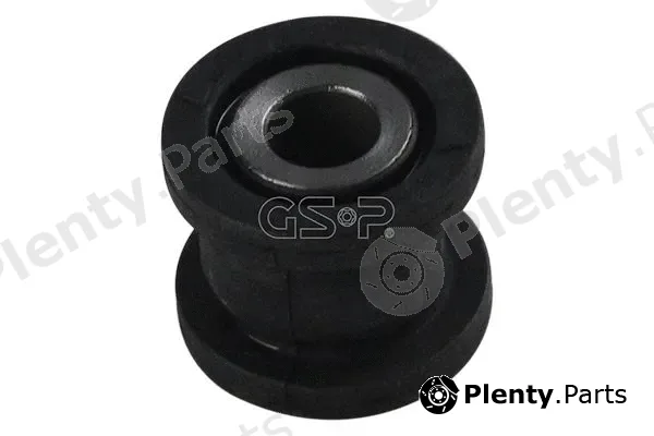 MDR GSP-516703 — Mounting, steering gear