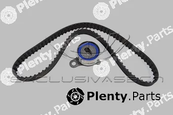 MDR MTK-5215A — Timing Belt Kit
