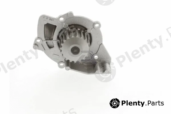 MDR AIS-WPV903 — Water Pump, engine cooling