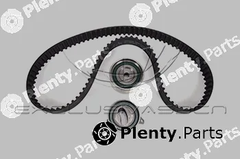 MDR MTK-5312 — Timing Belt Kit