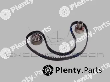 MDR MTK-5108 — Timing Belt Kit