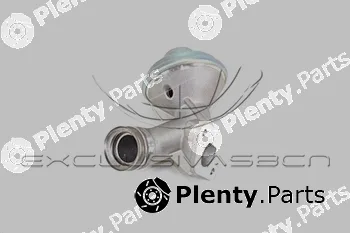 MDR EEG-CP18 — EGR Valve