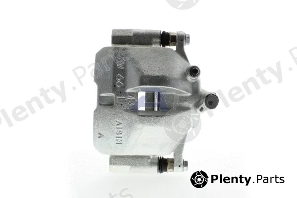 MDR AIS-A5L023 — Brake Caliper