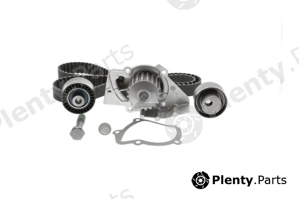MDR AIS-TKP907 — Water Pump & Timing Belt Kit