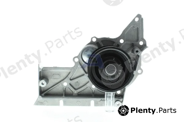 MDR AIS-WEVW17 — Water Pump, engine cooling