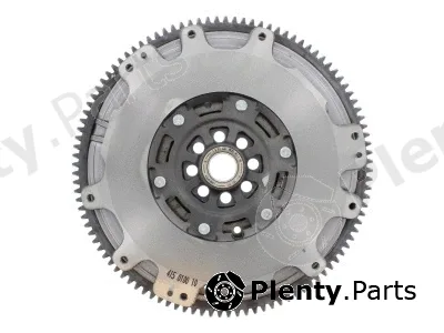 MDR AIS-FDN001 — Flywheel