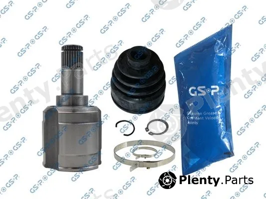 MDR GSP-601511 — Joint Kit, drive shaft