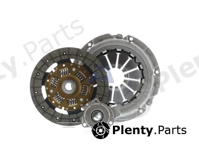 MDR AIS-CKEOP12 — Clutch Kit