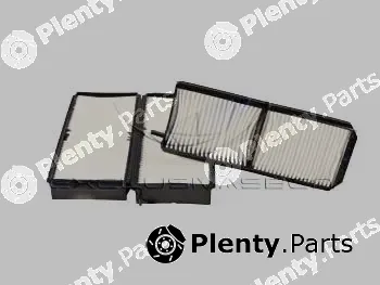 MDR MCF-3MA6 — Filter, cabin air