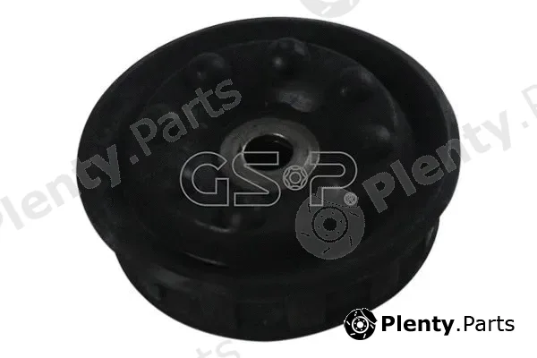 MDR GSP-510116 — Suspension Strut Support Mount