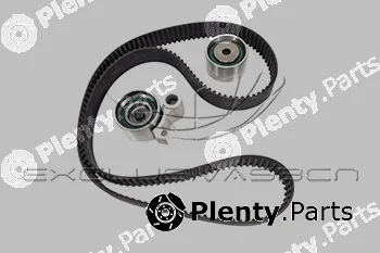 MDR MTK-5225A — Timing Belt Kit