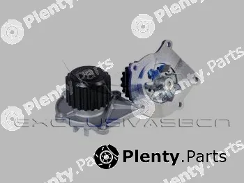 MDR MRK-5013 — Water Pump & Timing Belt Kit