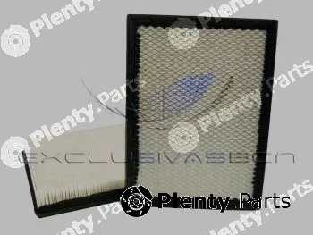 MDR MAF-3911 — Air Filter