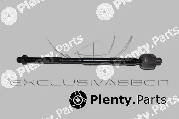 MDR MRE-8708 — Inner Tie Rod