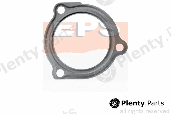 MDR EPS-1890644 — Seal, thermostat