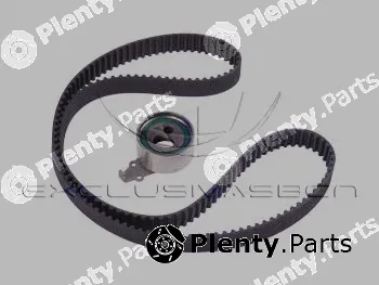 MDR MTK-5321A — Timing Belt Kit
