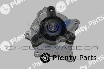 MDR MWP-4917 — Water Pump, engine cooling