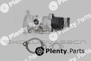 MDR EEG-LR05 — EGR Valve