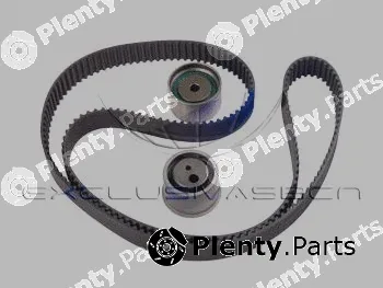 MDR MTK-5H03B — Timing Belt Kit