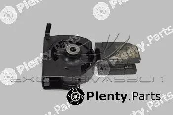 MDR MEM-82180 — Mounting, engine