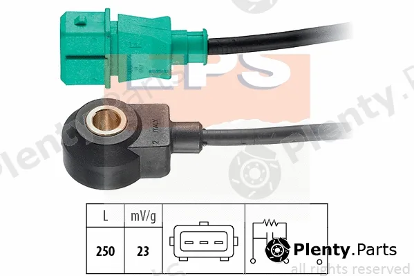 MDR EPS-1957004 — Knock Sensor