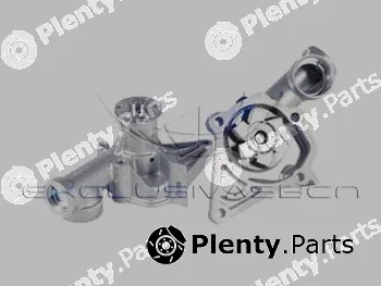 MDR MWP-4504 — Water Pump, engine cooling