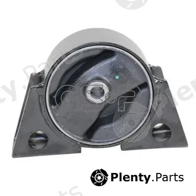 MDR GSP-514523 — Mounting, engine