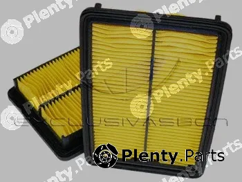 MDR MAF-3397 — Air Filter