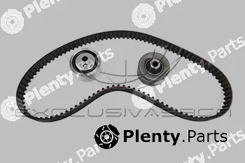 MDR MTK-5013 — Timing Belt Kit