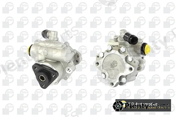 BGA PSP0105 — Hydraulic Pump, steering