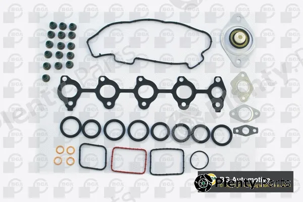 BGA HN5386 — Gasket Kit, cylinder head