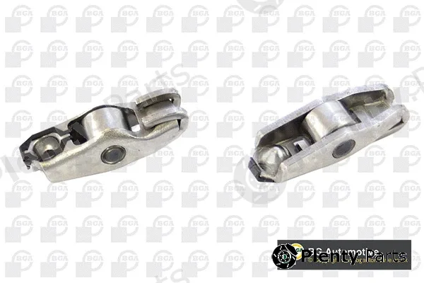 BGA RA4636 — Rocker Arm, engine timing