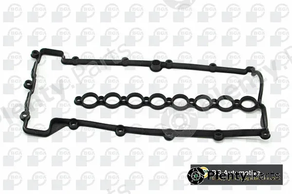 BGA RC6593 — Gasket, cylinder head cover
