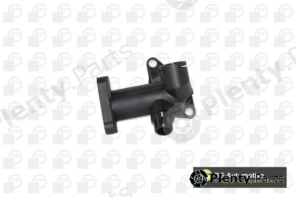 BGA FA0103 — Coolant Flange