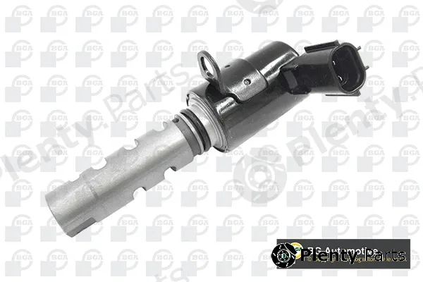 BGA OCV3604 — Control Valve, camshaft adjustment