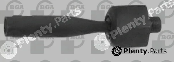 BGA SR0106 — Inner Tie Rod